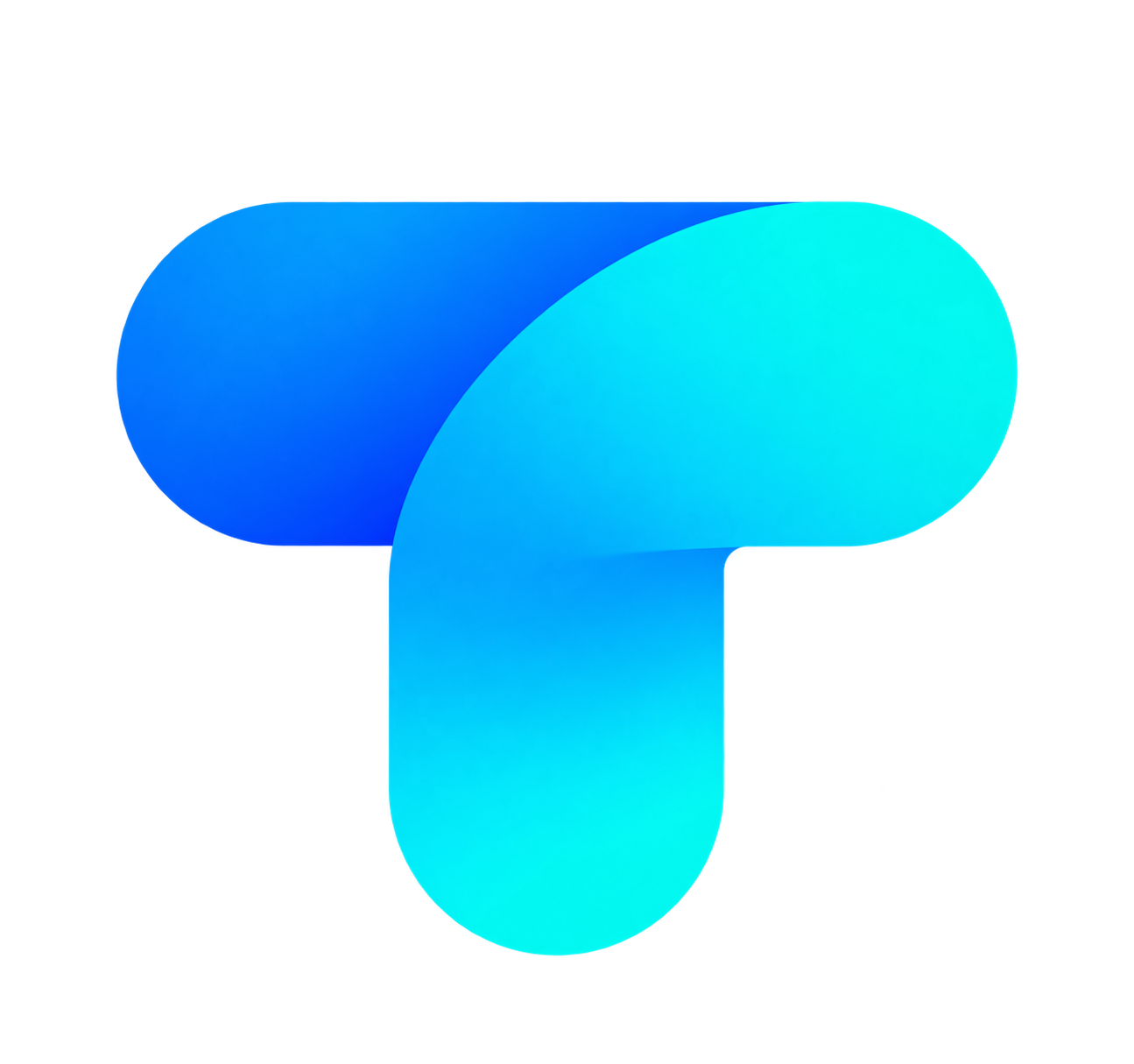 tobbli